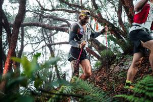 BIB: 
                            <button type="button" onclick="openModal(26295942)" class="btn btn-primary btn-sm float-right btn-popup" data-toggle="modal" data-target=".modal-high-quality">
                        <i class="fas fa-shopping-cart"></i> Add to Cart
                    </button>
                                            <button type="button" onclick="isThisMe(26295942, true)" class="btn btn-success btn-sm float-right btn-popup btn-isme hidden" data-toggle="tooltip" data-placement="bottom" title="นี่คือรูปของคุณใช่ไหม คลิกที่นี่เพื่อเอาเข้าอัลบั้ม">
                        <i class="fas fa-plus"></i> Add to album
                    </button>
                    <button type="button" onclick="isThisMe(26295942, false)" class="btn btn-warning btn-sm float-right btn-popup btn-isnotme hidden">
                        <i class="fas fa-ban"></i> Remove from album
                    </button>